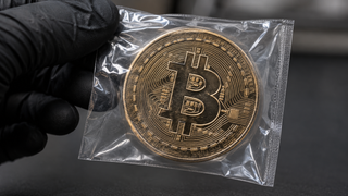 Drugs, casinos, and money laundering: The Ministry of Internal Affairs named three areas where cryptocurrency is actively used