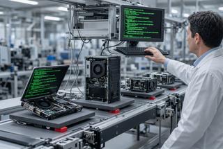 Кибератаки хотят страховать как аварии: Минфин обсуждает новые правила для критической инфраструктуры