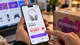 Customers will see the real price: new rules are being introduced for marketplaces