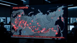 Хакеры натренировали: российские решения по кибербезопасности пользуются спросом за рубежом
