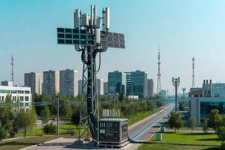Casi 1.250 millones de rublos se destinarán a equipos rusos para 5G Advanced y 6G