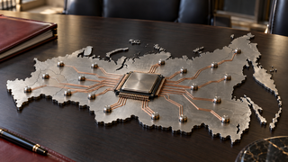 AI to be implemented nationwide: authorities prepare plan for 16 industries