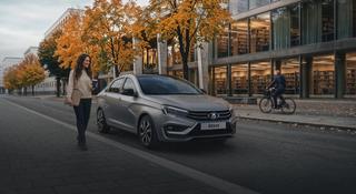 Lada sold 32.3 thousand cars in a month - September became the best in 2026