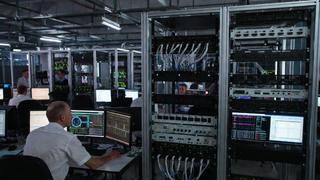 "Whitelist" of websites in Russia to become clearer: Ministry of Digital Development improves rules