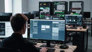 Уйти с Windows стало ещё проще: вышла новая версия Astra Migration