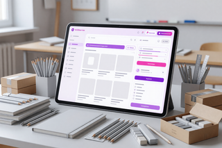 Wildberries по поручению Путина запустит цифровую платформу госзакупок