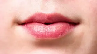 Петербургские ученые научили нейросеть читать по губам через смартфон