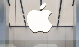 Apple отказалась от российских вольфрама, тантала и золота, Samsung пока держится