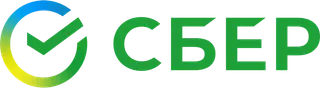 "Sber" cambia a portátiles de producción propia