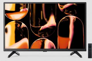 "Sber" has launched sales of two dozen new TVs. Prices start from 11 thousand rubles