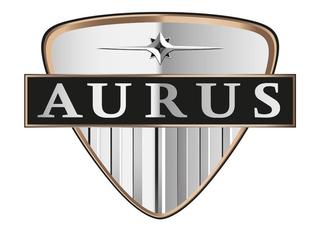 Aurus - no solo automóviles rusos de lujo, sino también, en el futuro, yates
