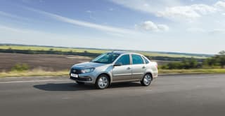 AvtoVAZ lanza la venta del Lada Granta con motor de 16 válvulas. El precio del coche parte de 865,5 mil rublos