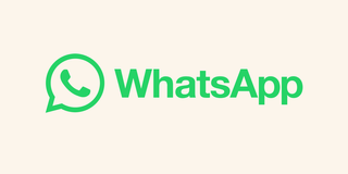 WhatsApp заменил мошенникам мобильную связь: в 4 из 5 случаев мошенники в России теперь звонят через мессенджер