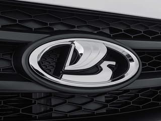 AvtoVAZ, a la vanguardia mundial. El gigante automotriz ruso producirá autos chinos incluso antes de que sean certificados en su país de origen