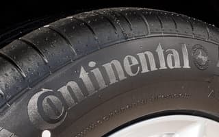 El fabricante de neumáticos Continental recibió la autorización de las autoridades rusas para vender su negocio en Rusia, pero el acuerdo aún debe ser aprobado por el Departamento de Comercio de EE. UU.