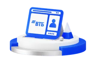 VTB lanza un chatbot con un intérprete de lenguaje de señas animado para clientes con discapacidad auditiva