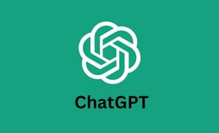 ChatGPT лучше не использовать для написания докладов по истории России и сочинений по русской литературе