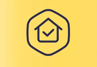 Mobile application "Gosuslugi.Dom" will be launched throughout Russia in the 3rd quarter of 2023