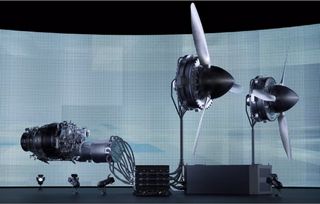 Rostec is Working on a 500 kW Hybrid Power Plant Demonstrator for Promising Russian Aircraft and Helicopters