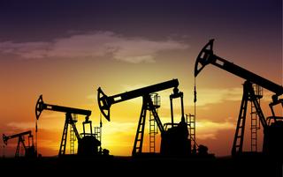 A new petrochemical holding will appear in Russia, it will deal with import substitution