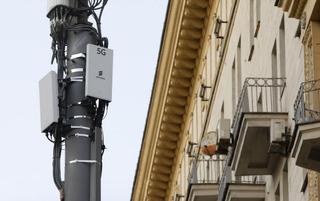 El despliegue de redes 5G en Rusia comenzará en 2030, y en 2027 se desactivarán las redes 3G. El Ministerio de Desarrollo Digital está preparando la "Estrategia para el desarrollo de la industria de las comunicaciones en la Federación Rusa para 2024-2035"