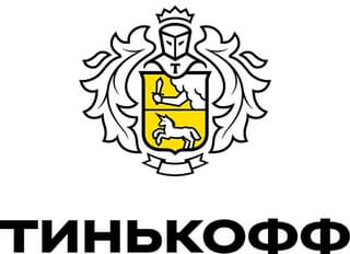 «Тинькофф банк» создаст собственный университет