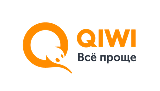 Qiwi Group will divide its business into Russian and international