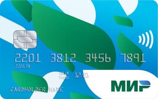 Платежная система «Мир» заработала в Венесуэле