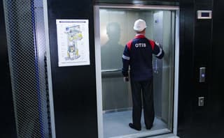 Российский производитель лифтов Meteor Lift локализует в стране выпуск критически важных компонентов