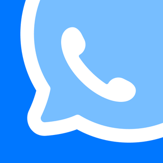 En "VK Llamadas" aparecerá la transcripción de voz directamente durante la conversación