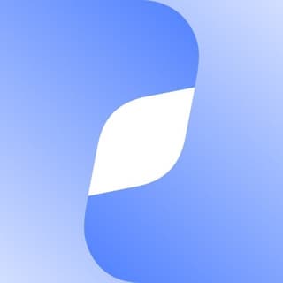 ИИ YandexGPT стал доступен компаниям для тестирования