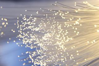 "Rostec" created improved optical fiber