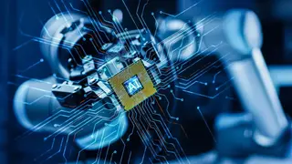 На Форуме будущих технологий в Москве будут представлены новые российские квантовые разработки