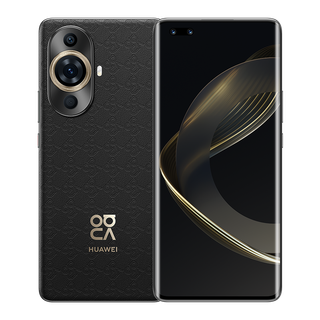 Sales of Huawei Nova 11 and Nova 11 Pro have started in Russia. Prices from 36 thousand rubles
