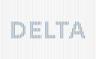 Российская Delta Computers выпустила новые настольные ПК «Ворон» и «Бобёр» на материнской плате «Анемона 2»