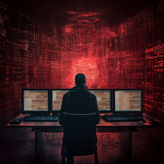 DLBI: En 6 meses de 2023, se filtraron a la red datos de 188,7 millones de registros de clientes rusos