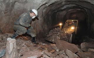 Filial de "Rosatom" lanzará la extracción industrial de uranio en Tanzania