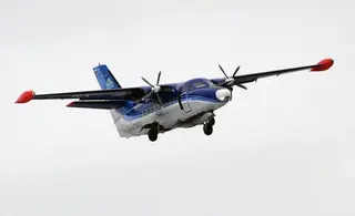 Белоруссия и Россия уже прорабатывают детали совместного пассажирского самолета. Что о нем известно?