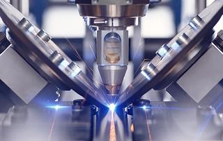 Nombrados los primeros megaproyectos rusos. Son máquinas herramienta, drones y radioelectrónica