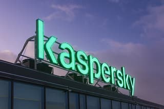 Kaspersky Lab Helped Interpol Arrest 14 Cybercriminals