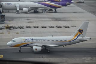 Direct air communication between Russia and Myanmar is being restored after a thirty-year hiatus