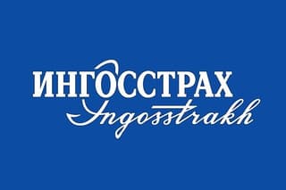 В России уже можно купить страховку за цифровые рубли