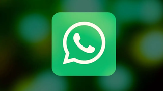 WhatsApp отказался от запуска каналов в России из-за угрозы блокировки