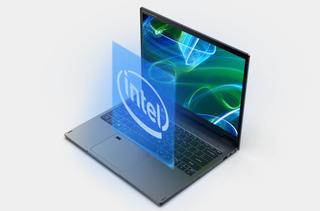 Parallel Import of Computer Equipment May Be Banned in Russia Starting in 2024