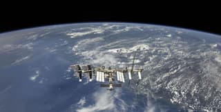 Mice and Drosophila Flies to Go to Space Aboard the Bion-M2 Satellite