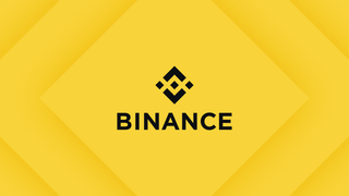 La criptobolsa Binance se retira del mercado ruso