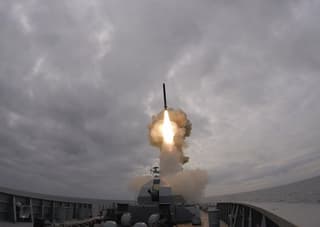High-precision weapons in Russia will receive a matrix photomodule based on silicon crystals