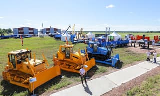 Стало известно, почему российские подшипники на 50% дороже китайских