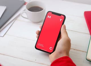 MTS Made Internet Tethering Free From Mobile Phones