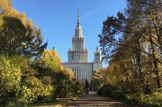 It Will Become Easier for Russians to Confirm Education and Qualifications Abroad